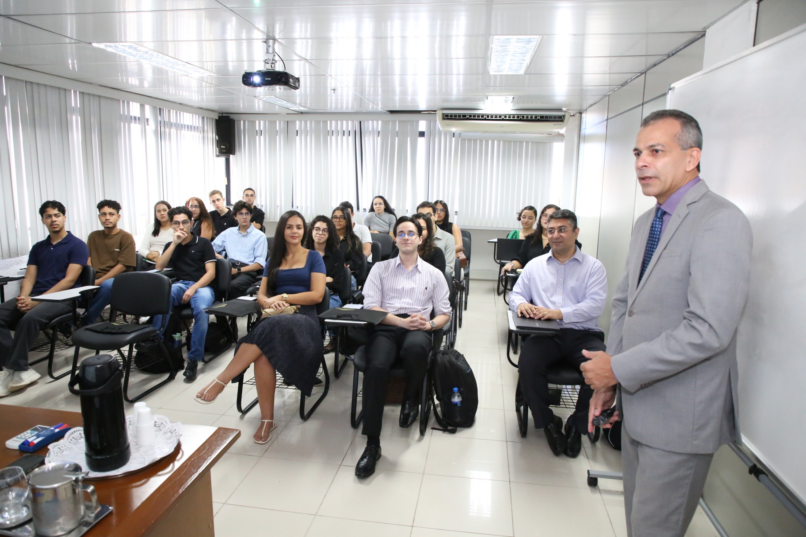 WhatsApp Image 2025-06-13 at 17.08.01.jpeg