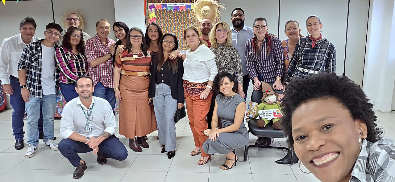 WhatsApp Image 2025-06-26 at 11.46.41.jpeg