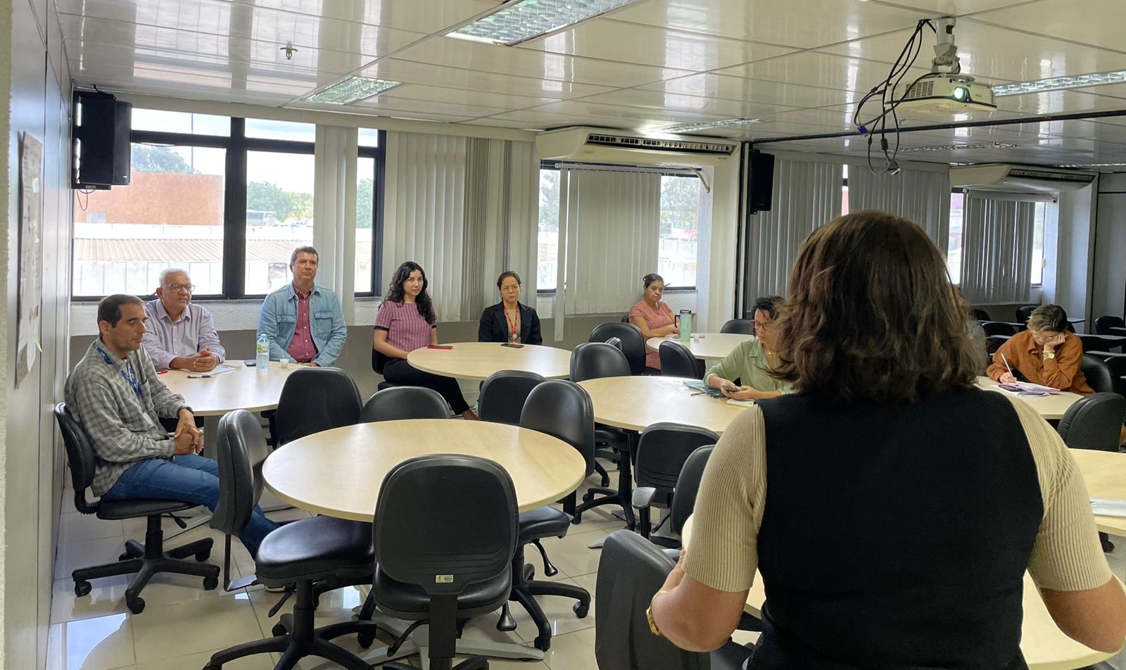 WhatsApp Image 2025-07-11 at 10.40.33.jpeg