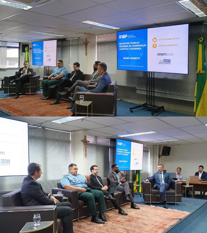 WhatsApp Image 2025-09-03 at 09.37.06 (1).jpeg