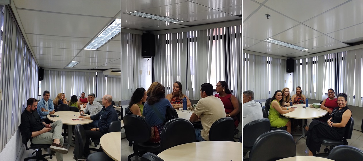 WhatsApp Image 2025-09-12 at 14.38.27.jpeg