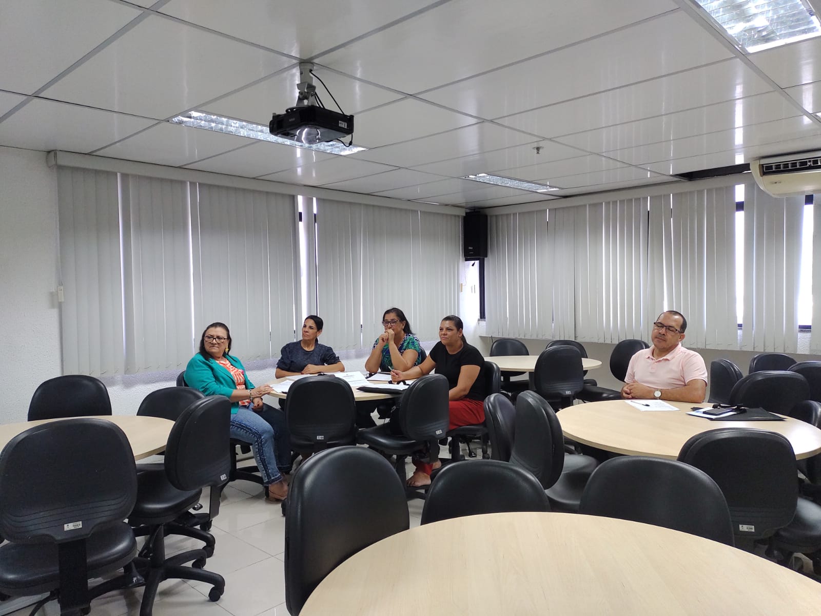 WhatsApp Image 2025-10-08 at 08.34.29 (1).jpeg