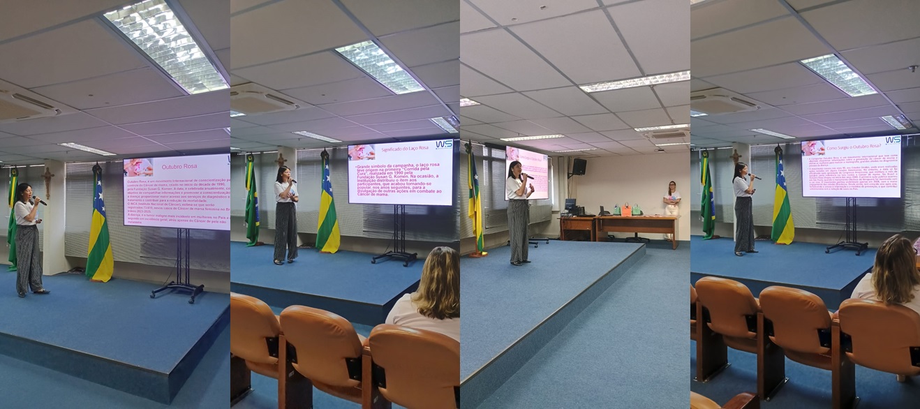 WhatsApp Image 2025-10-08 at 11.26.48.jpeg