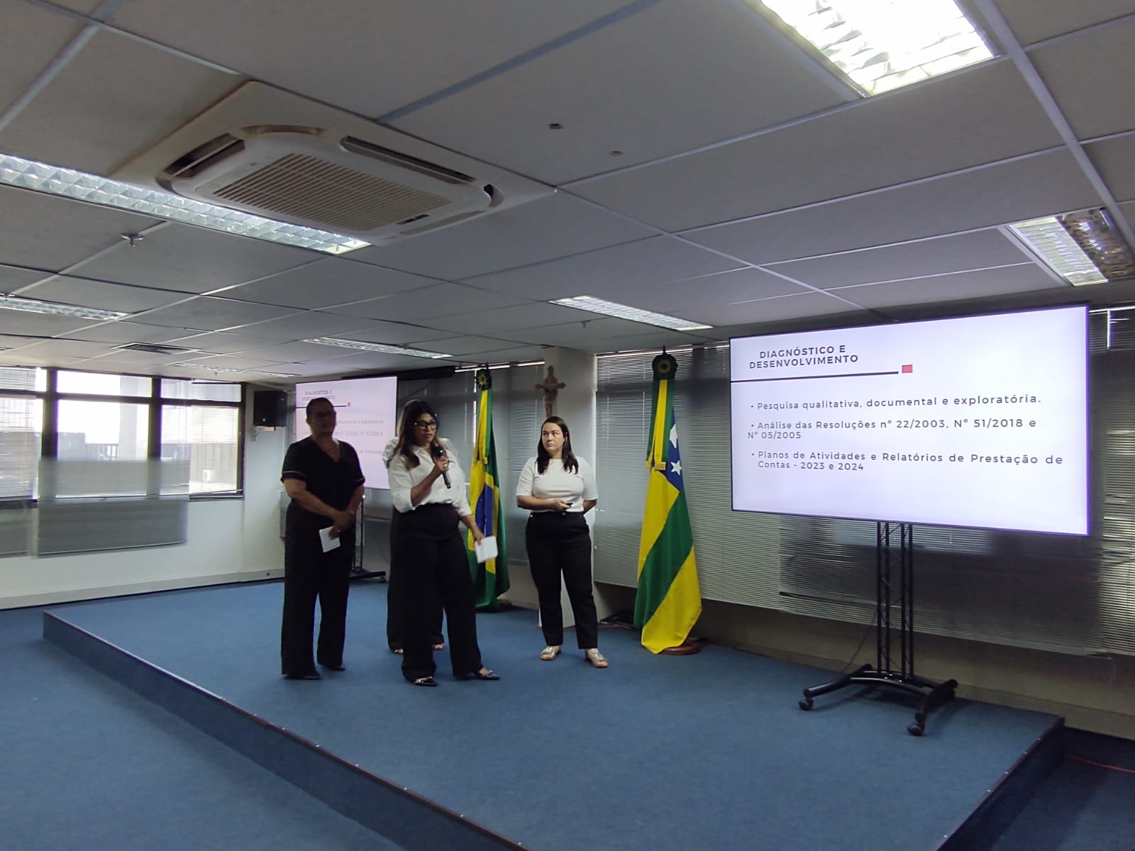 WhatsApp Image 2025-10-10 at 13.56.14 (1).jpeg