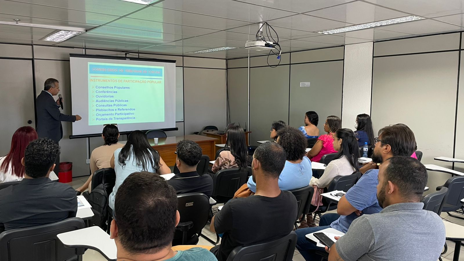 WhatsApp Image 2025-10-23 at 08.32.34.jpeg