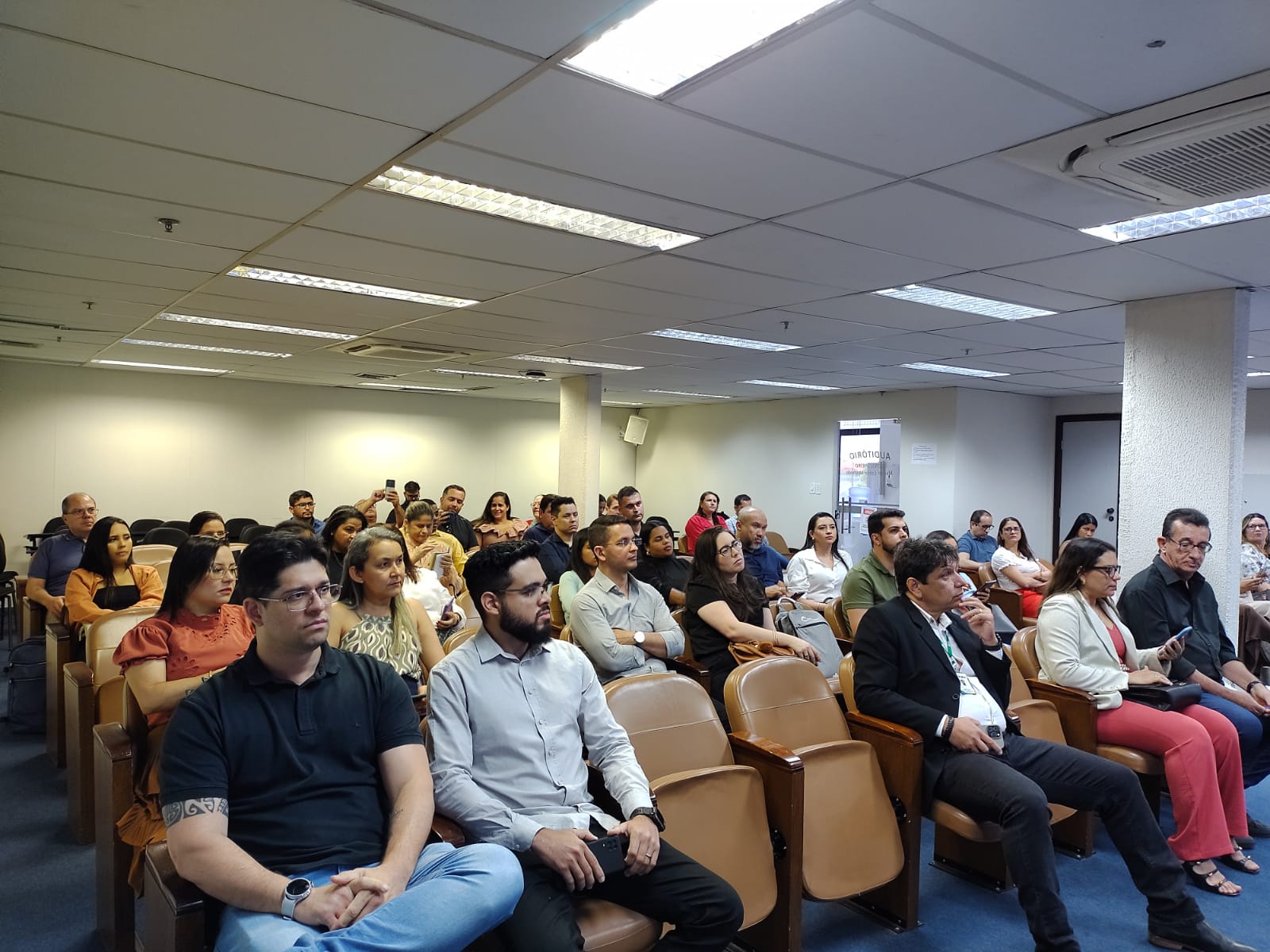 WhatsApp Image 2025-10-31 at 09.50.58.jpeg