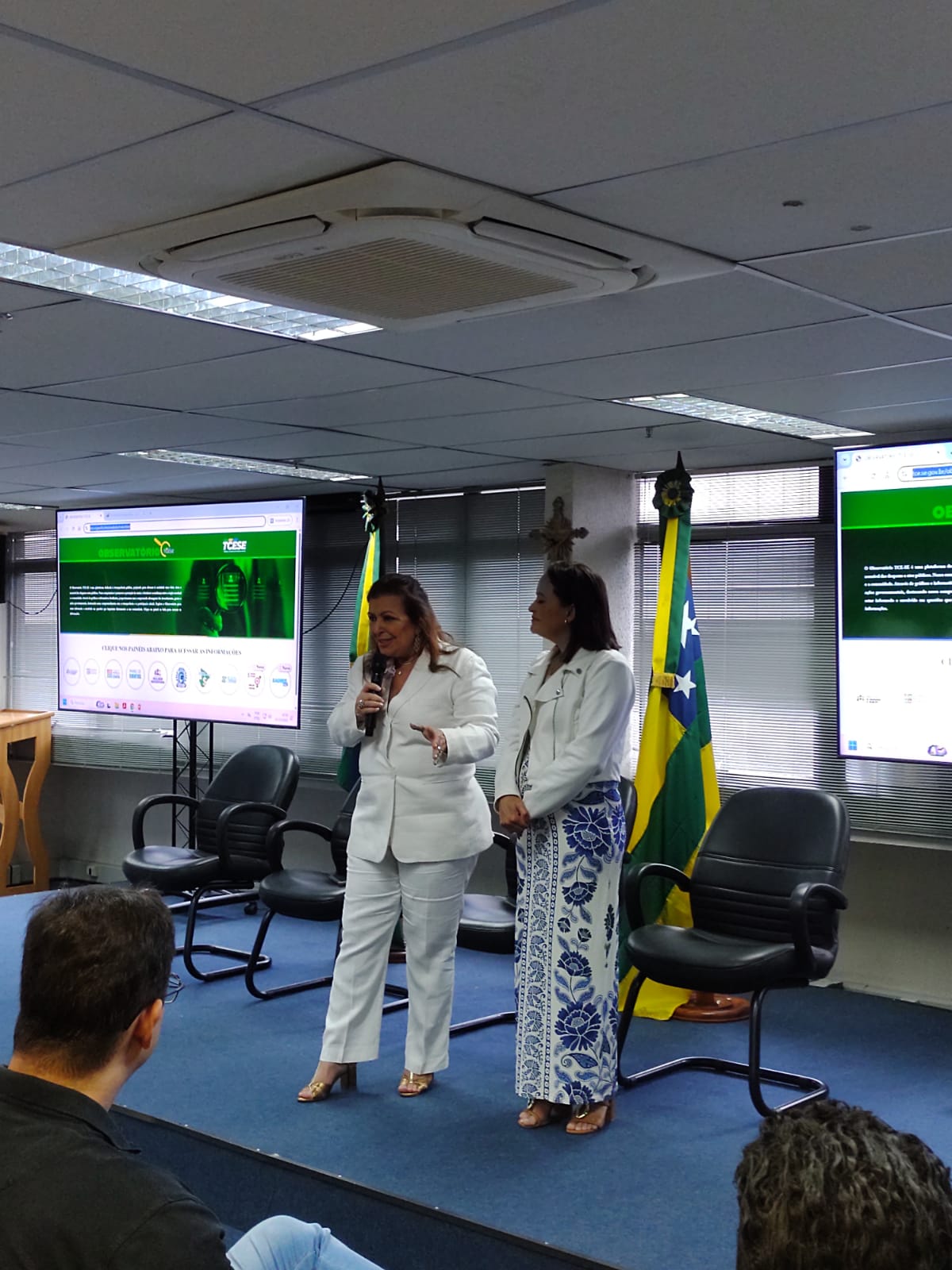 WhatsApp Image 2025-10-31 at 11.55.59.jpeg