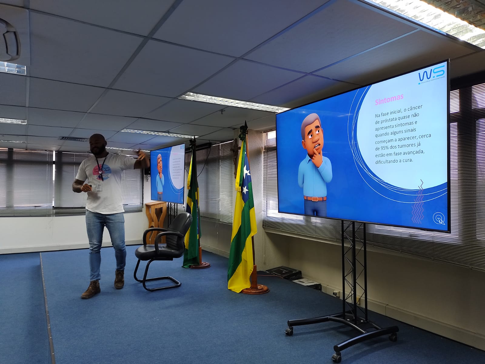 WhatsApp Image 2025-11-07 at 12.11.24.jpeg