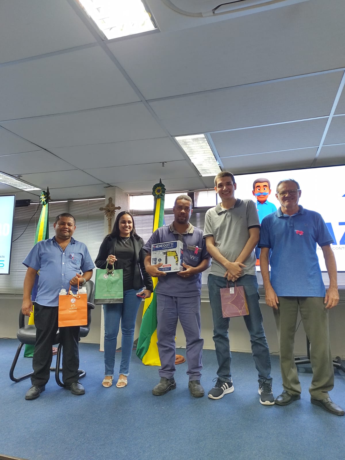 WhatsApp Image 2025-11-07 at 12.11.25 (1).jpeg