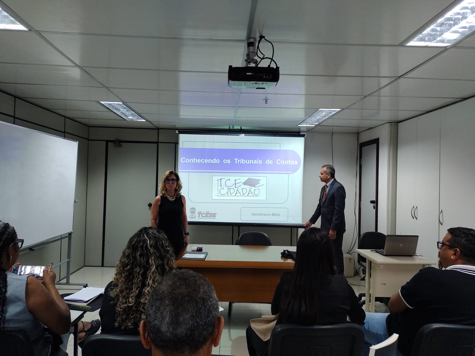 WhatsApp Image 2025-11-27 at 12.19.59.jpeg