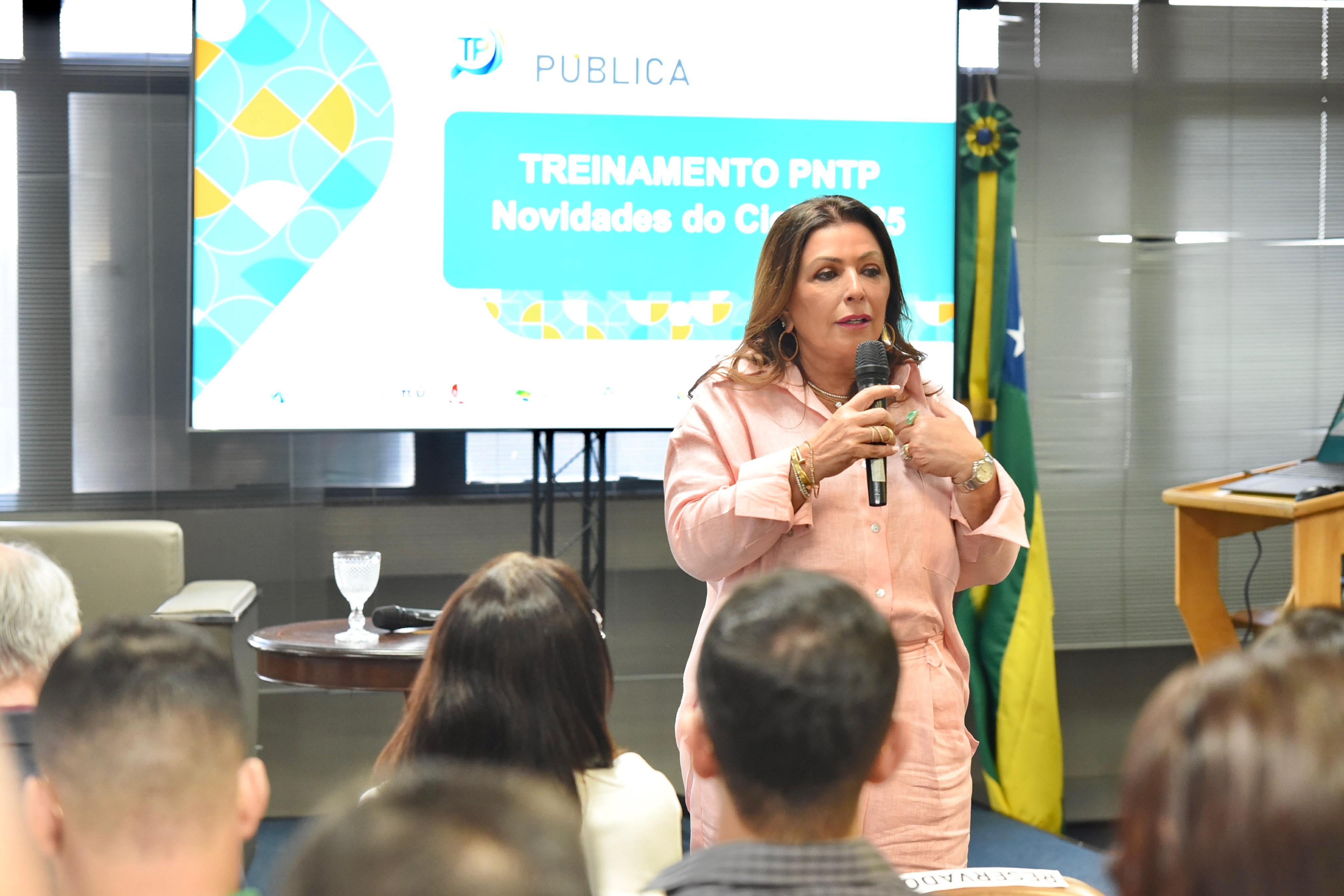 programa nacional - susana.jpg