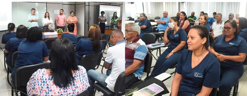 supletivo alunos.jpeg