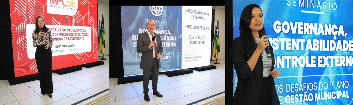 trio tce palestra pro.png